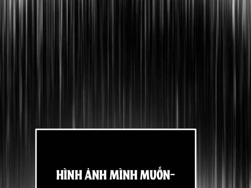 Ta Nhận Được Vật Phẩm Thần Thoại 15 trang 66