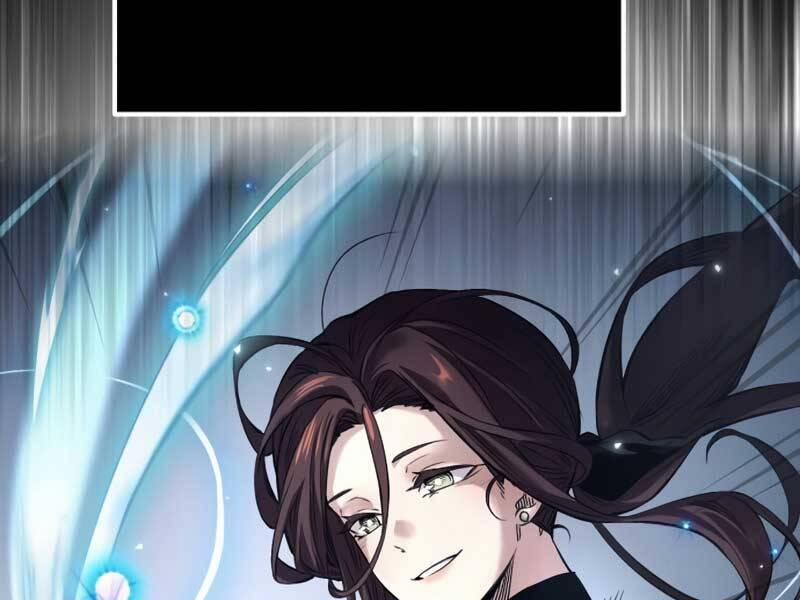 Ta Nhận Được Vật Phẩm Thần Thoại 15 trang 67