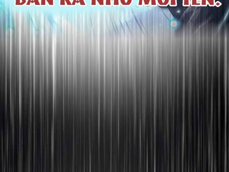 Ta Nhận Được Vật Phẩm Thần Thoại 15 trang 69