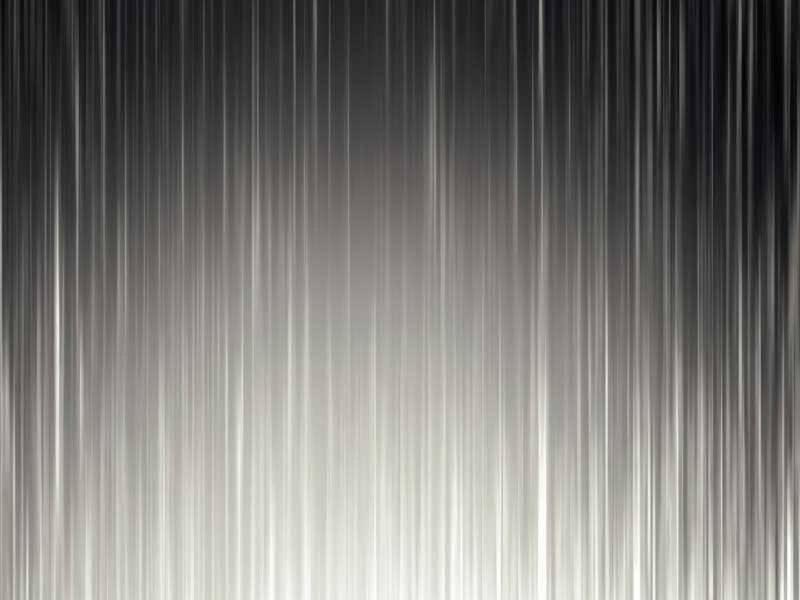 Ta Nhận Được Vật Phẩm Thần Thoại 15 trang 70