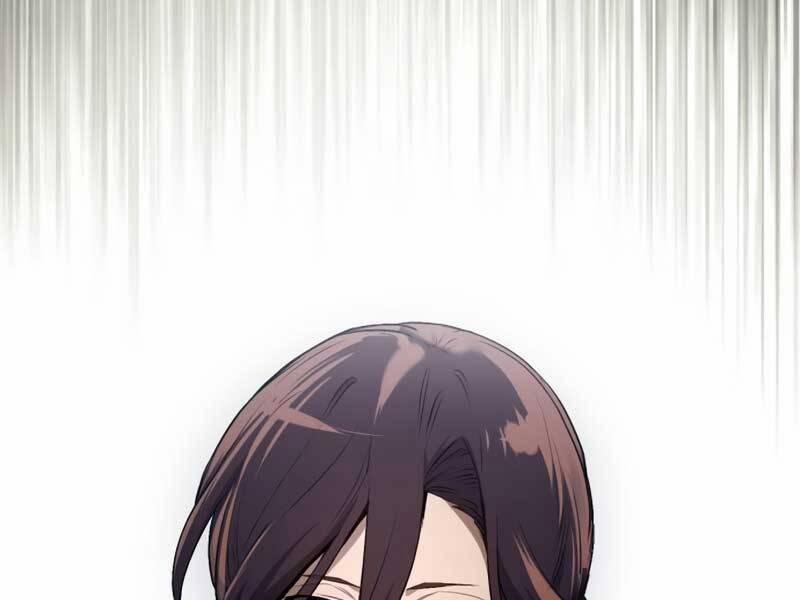 Ta Nhận Được Vật Phẩm Thần Thoại 15 trang 71