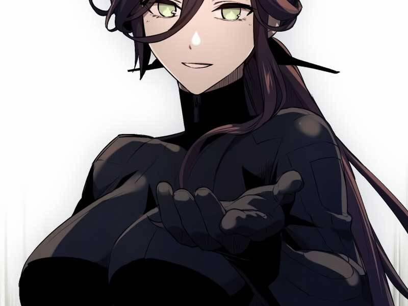 Ta Nhận Được Vật Phẩm Thần Thoại 15 trang 72