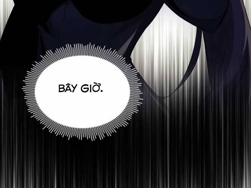 Ta Nhận Được Vật Phẩm Thần Thoại 15 trang 73