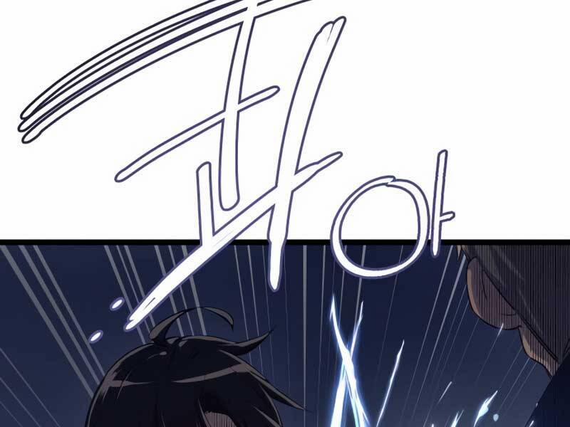 Ta Nhận Được Vật Phẩm Thần Thoại 15 trang 79