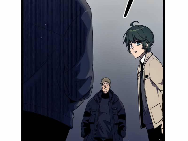 Ta Nhận Được Vật Phẩm Thần Thoại 15 trang 8