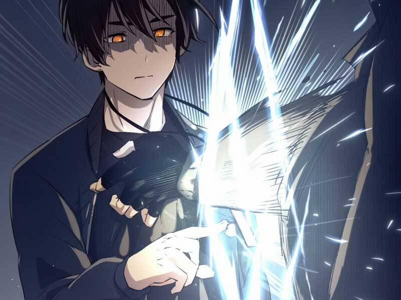 Ta Nhận Được Vật Phẩm Thần Thoại 15 trang 80