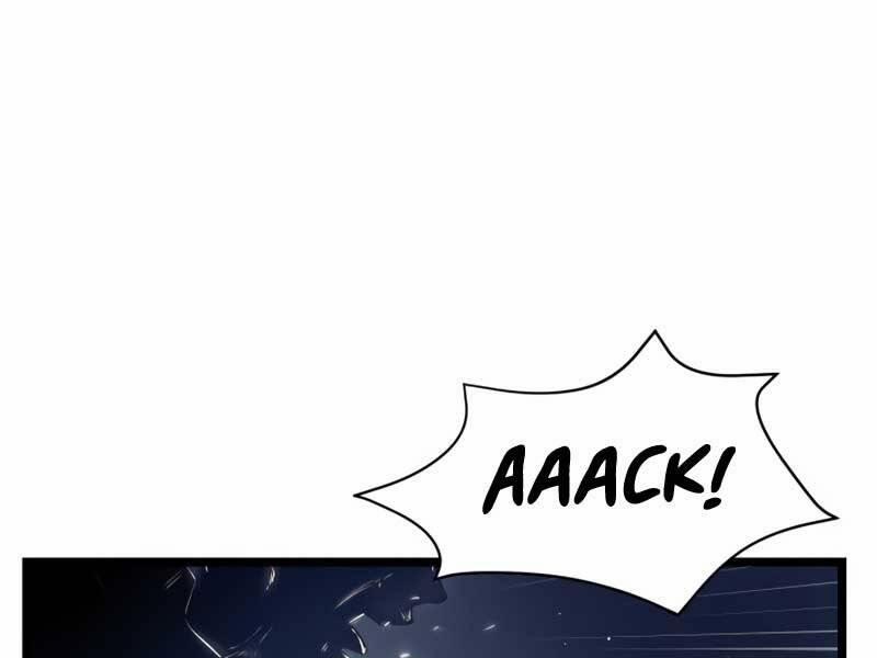 Ta Nhận Được Vật Phẩm Thần Thoại 15 trang 84