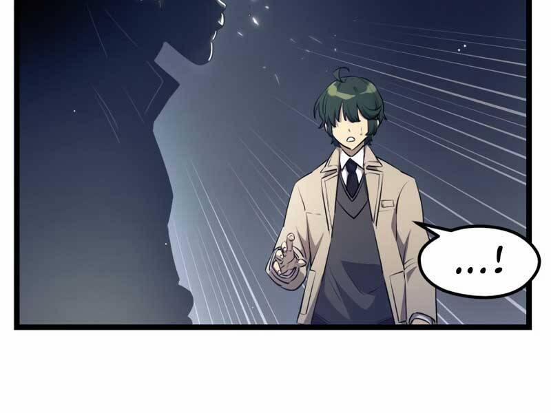 Ta Nhận Được Vật Phẩm Thần Thoại 15 trang 85