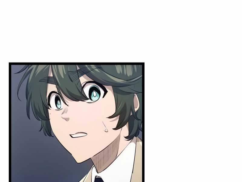 Ta Nhận Được Vật Phẩm Thần Thoại 15 trang 86