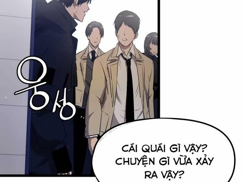 Ta Nhận Được Vật Phẩm Thần Thoại 15 trang 89