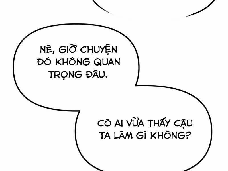 Ta Nhận Được Vật Phẩm Thần Thoại 15 trang 90