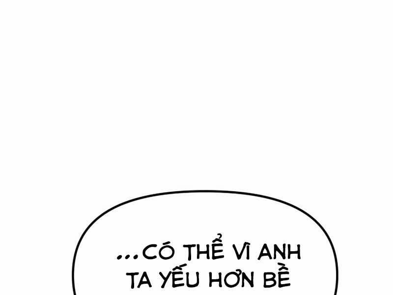 Ta Nhận Được Vật Phẩm Thần Thoại 15 trang 93