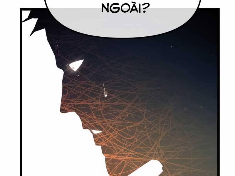 Ta Nhận Được Vật Phẩm Thần Thoại 15 trang 94