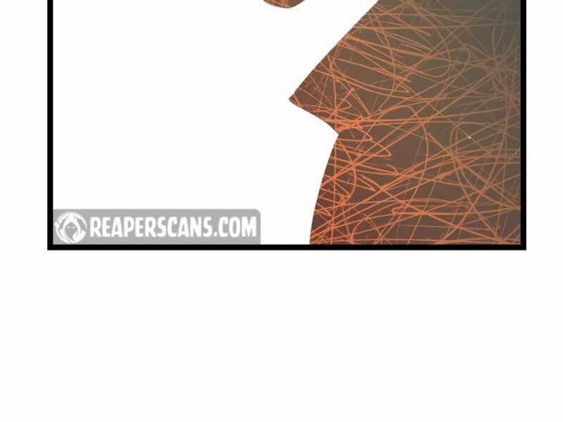 Ta Nhận Được Vật Phẩm Thần Thoại 15 trang 95