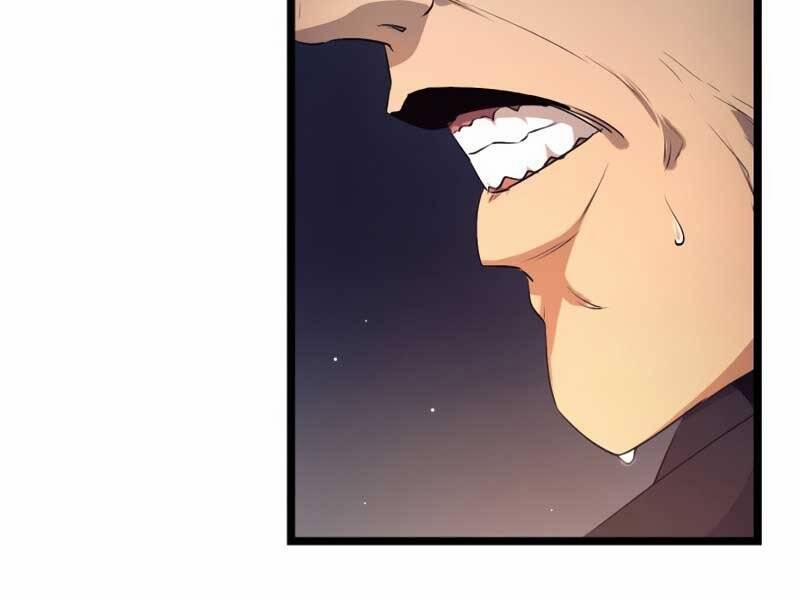 Ta Nhận Được Vật Phẩm Thần Thoại 15 trang 98