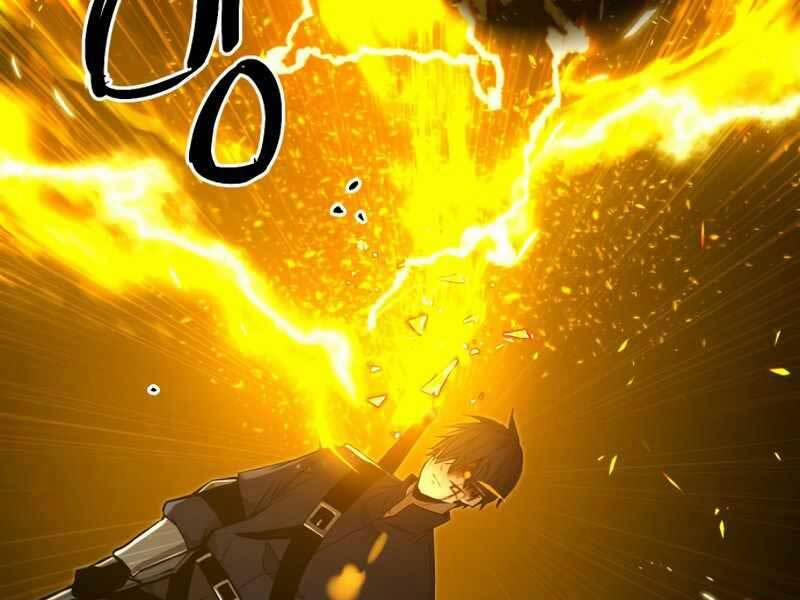 Ta Nhận Được Vật Phẩm Thần Thoại 3.5 trang 1