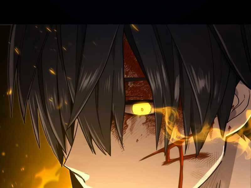 Ta Nhận Được Vật Phẩm Thần Thoại 3.5 trang 10