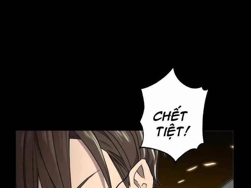 Ta Nhận Được Vật Phẩm Thần Thoại 3.5 trang 100