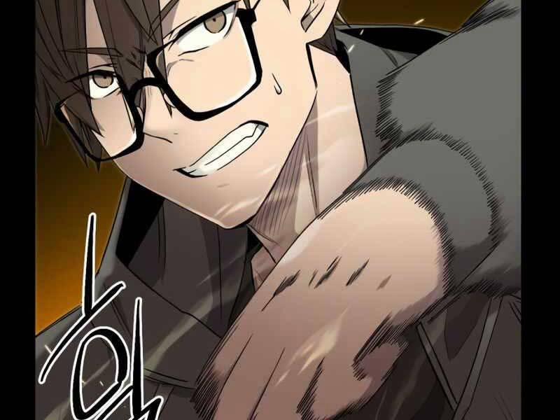 Ta Nhận Được Vật Phẩm Thần Thoại 3.5 trang 101