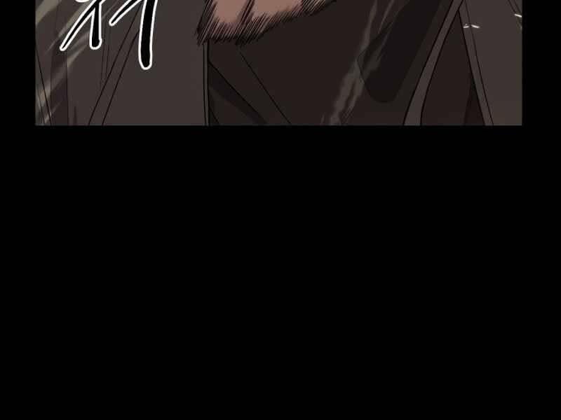 Ta Nhận Được Vật Phẩm Thần Thoại 3.5 trang 102