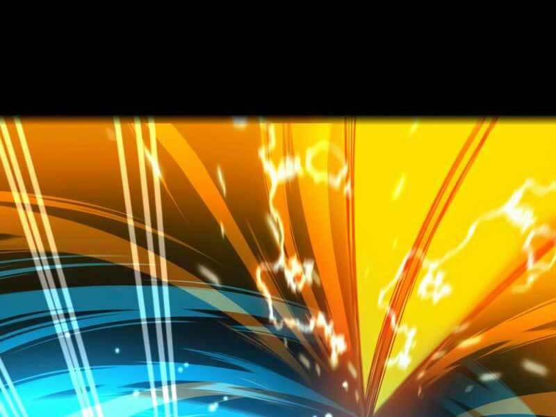 Ta Nhận Được Vật Phẩm Thần Thoại 3.5 trang 103