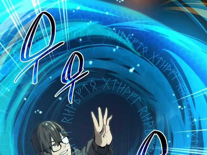 Ta Nhận Được Vật Phẩm Thần Thoại 3.5 trang 104