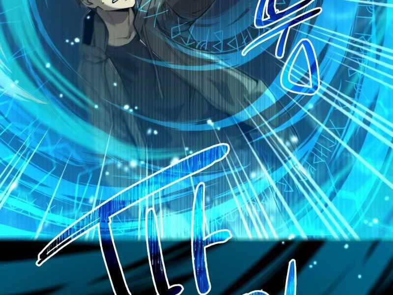 Ta Nhận Được Vật Phẩm Thần Thoại 3.5 trang 105