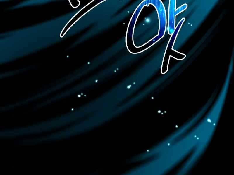 Ta Nhận Được Vật Phẩm Thần Thoại 3.5 trang 106