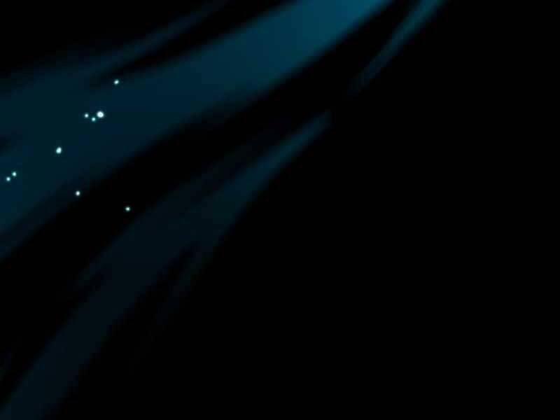 Ta Nhận Được Vật Phẩm Thần Thoại 3.5 trang 107