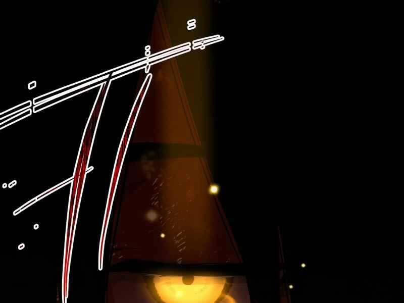 Ta Nhận Được Vật Phẩm Thần Thoại 3.5 trang 110