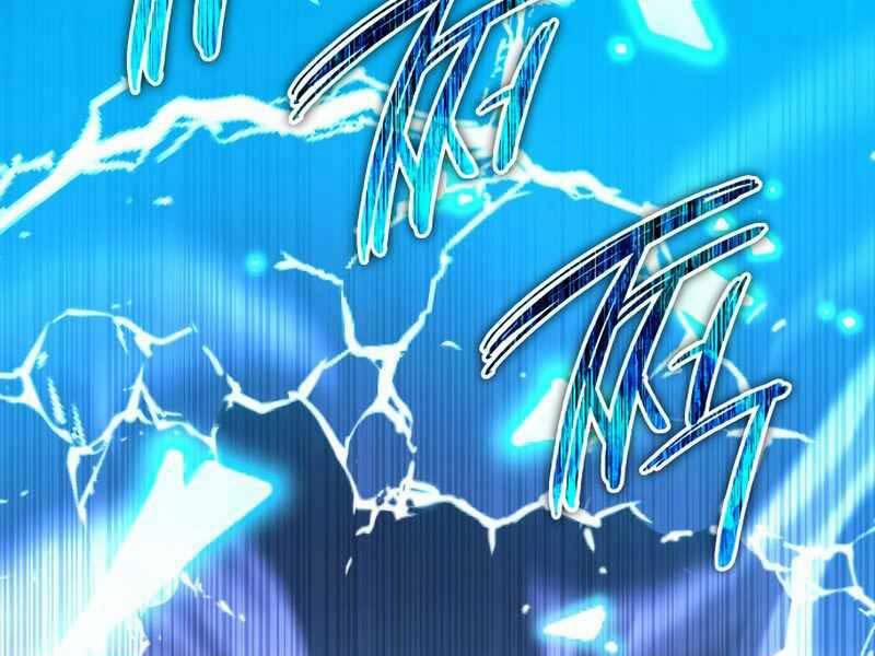 Ta Nhận Được Vật Phẩm Thần Thoại 3.5 trang 114