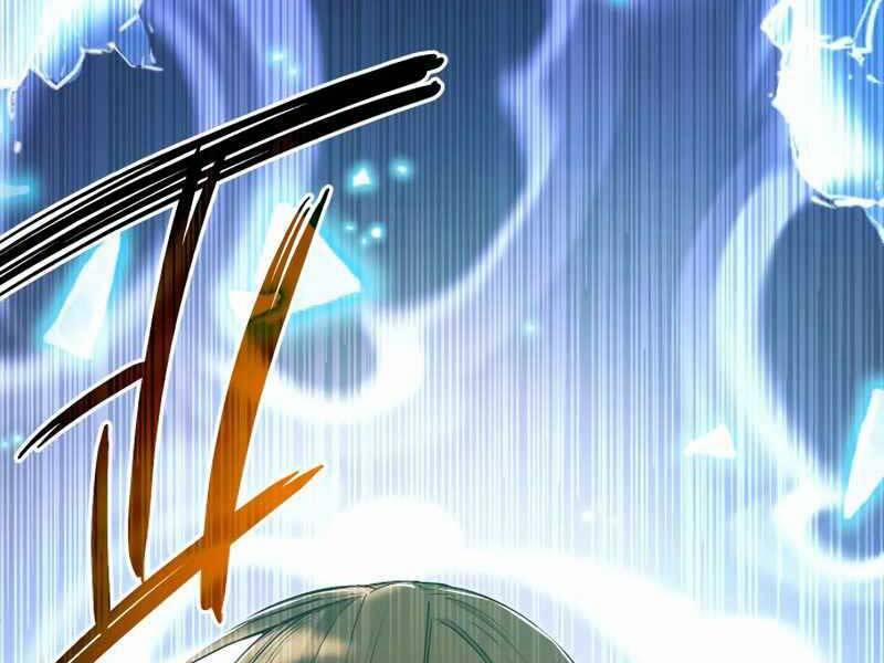 Ta Nhận Được Vật Phẩm Thần Thoại 3.5 trang 115