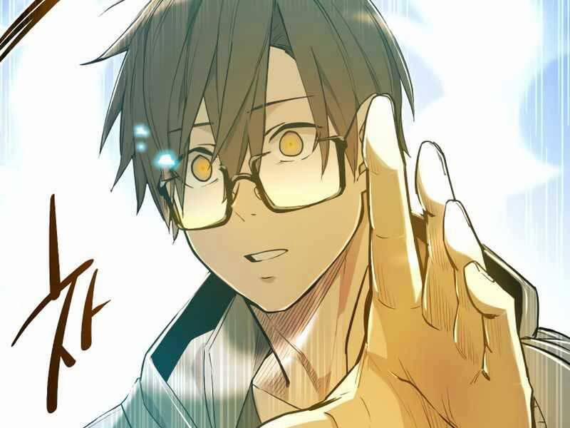 Ta Nhận Được Vật Phẩm Thần Thoại 3.5 trang 116