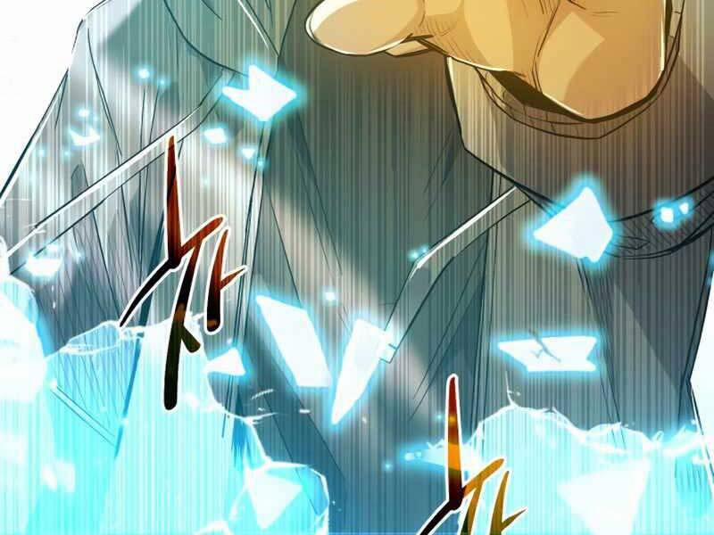 Ta Nhận Được Vật Phẩm Thần Thoại 3.5 trang 117