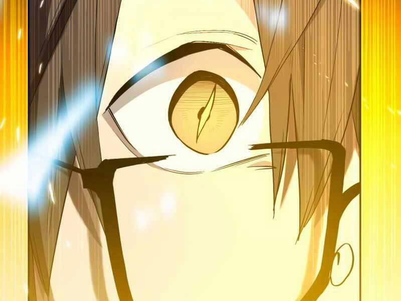 Ta Nhận Được Vật Phẩm Thần Thoại 3.5 trang 119