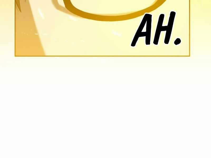 Ta Nhận Được Vật Phẩm Thần Thoại 3.5 trang 120