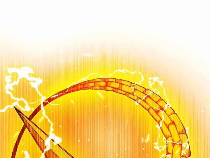 Ta Nhận Được Vật Phẩm Thần Thoại 3.5 trang 121