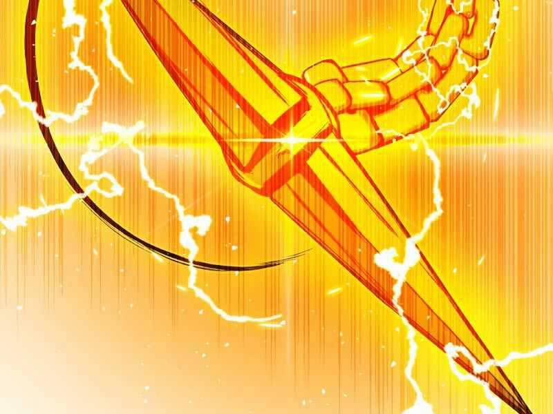 Ta Nhận Được Vật Phẩm Thần Thoại 3.5 trang 122