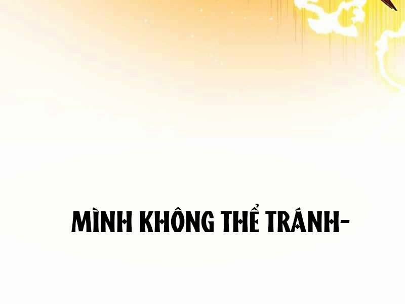 Ta Nhận Được Vật Phẩm Thần Thoại 3.5 trang 123