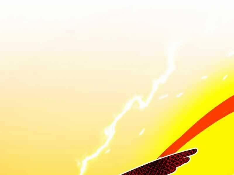 Ta Nhận Được Vật Phẩm Thần Thoại 3.5 trang 124