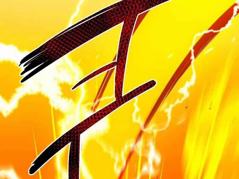 Ta Nhận Được Vật Phẩm Thần Thoại 3.5 trang 125