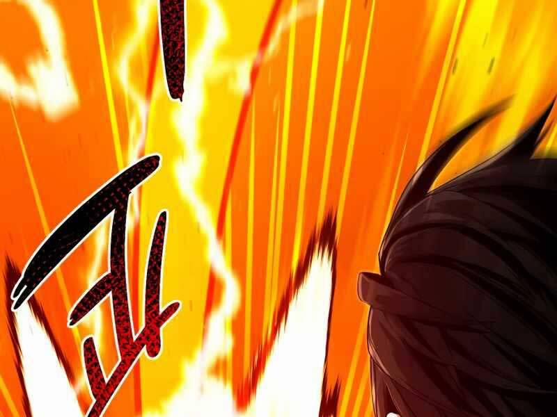 Ta Nhận Được Vật Phẩm Thần Thoại 3.5 trang 126