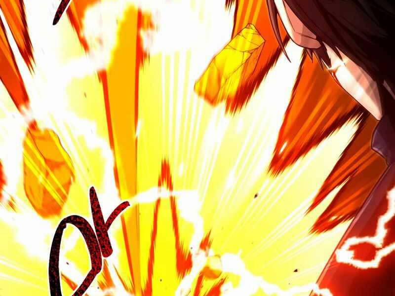 Ta Nhận Được Vật Phẩm Thần Thoại 3.5 trang 127