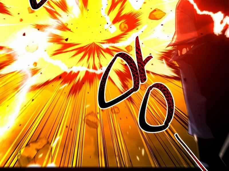 Ta Nhận Được Vật Phẩm Thần Thoại 3.5 trang 128