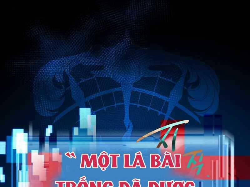 Ta Nhận Được Vật Phẩm Thần Thoại 3.5 trang 13