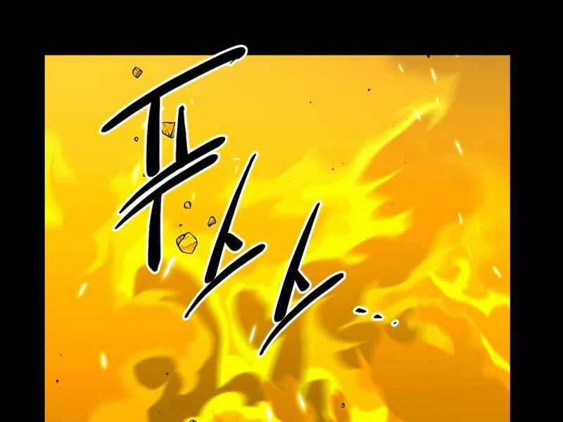 Ta Nhận Được Vật Phẩm Thần Thoại 3.5 trang 131