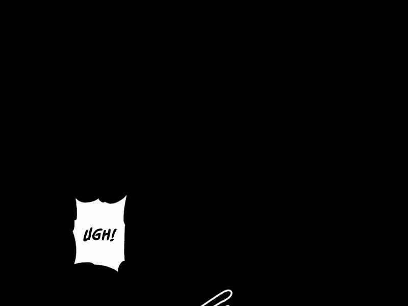 Ta Nhận Được Vật Phẩm Thần Thoại 3.5 trang 135