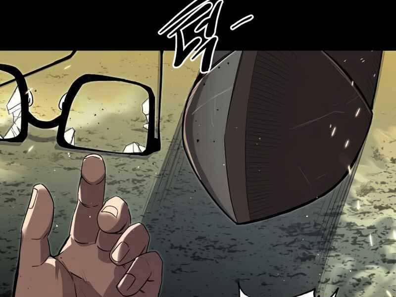 Ta Nhận Được Vật Phẩm Thần Thoại 3.5 trang 136