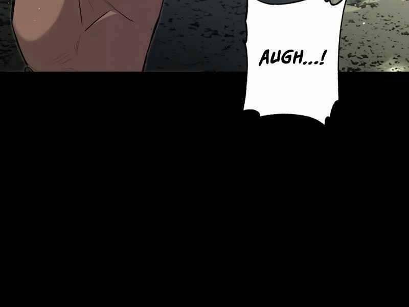 Ta Nhận Được Vật Phẩm Thần Thoại 3.5 trang 137