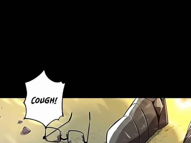 Ta Nhận Được Vật Phẩm Thần Thoại 3.5 trang 139